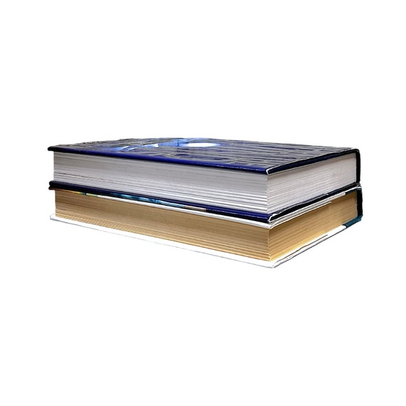 James Patterson Books - lot of 2 - Picture 4 of 4